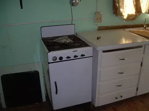 2413 Royce Ave, Luzerne, MI 48636 photo 4