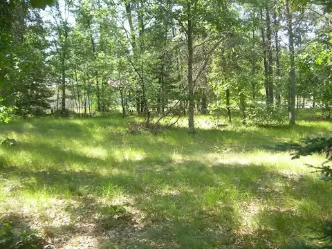 2413 Royce Ave, Luzerne, MI 48636 photo 2