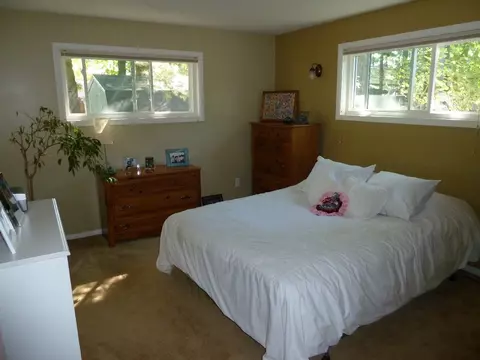 275 Scheuner Drive Alpena Mi 49707 Dr, Alpena, MI 49707 photo 7