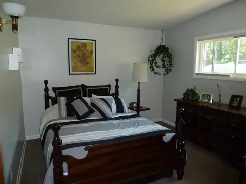 275 Scheuner Drive Alpena Mi 49707 Dr, Alpena, MI 49707 photo 8