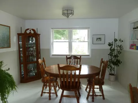 275 Scheuner Drive Alpena Mi 49707 Dr, Alpena, MI 49707 photo 4