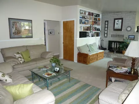 275 Scheuner Drive Alpena Mi 49707 Dr, Alpena, MI 49707 photo 6