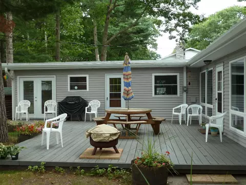 275 Scheuner Drive Alpena Mi 49707 Dr, Alpena, MI 49707 photo 14