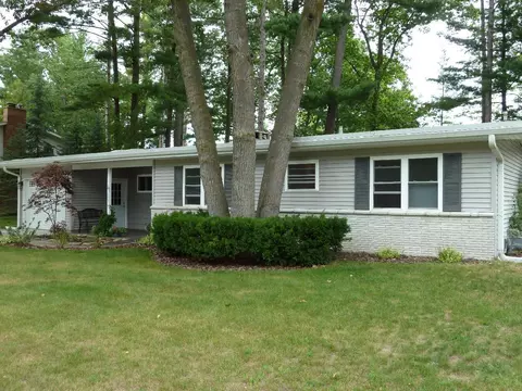 275 Scheuner Drive Alpena Mi 49707 Dr, Alpena, MI 49707 photo 1