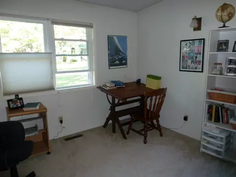 275 Scheuner Drive Alpena Mi 49707 Dr, Alpena, MI 49707 photo 10