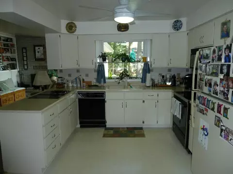 275 Scheuner Drive Alpena Mi 49707 Dr, Alpena, MI 49707 photo 3