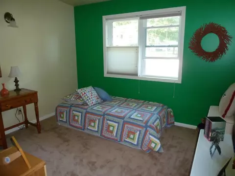 275 Scheuner Drive Alpena Mi 49707 Dr, Alpena, MI 49707 photo 9