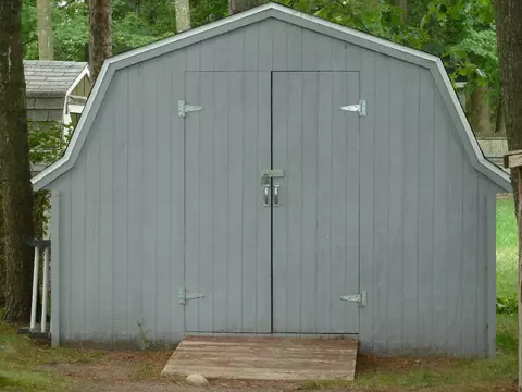 275 Scheuner Drive Alpena Mi 49707 Dr, Alpena, MI 49707 photo 13