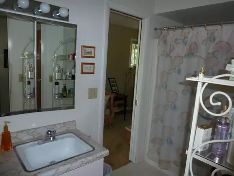 275 Scheuner Drive Alpena Mi 49707 Dr, Alpena, MI 49707 photo 11