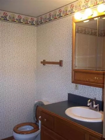 5019 M-33, Cheboygan, MI 49721 photo 2