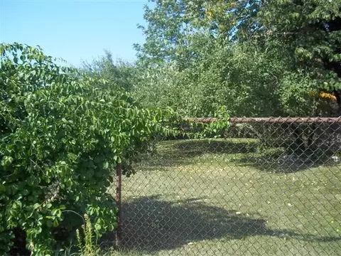 5019 M-33, Cheboygan, MI 49721 photo 9