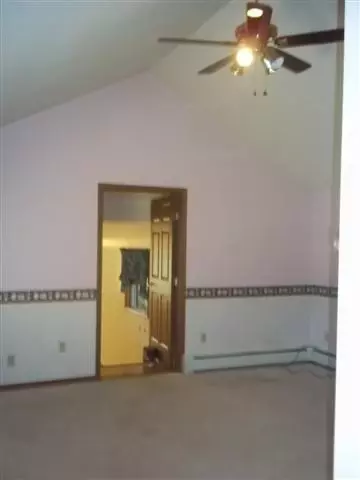 5019 M-33, Cheboygan, MI 49721 photo 19