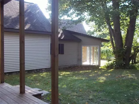 5019 M-33, Cheboygan, MI 49721 photo 23