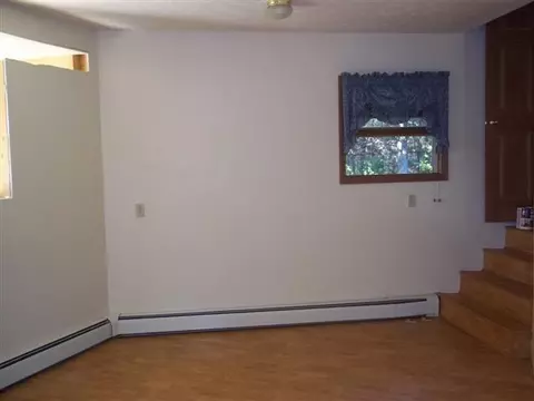5019 M-33, Cheboygan, MI 49721 photo 10