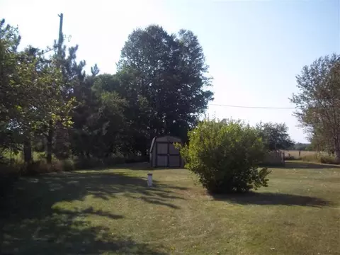 5019 M-33, Cheboygan, MI 49721 photo 22