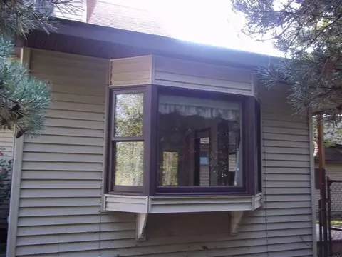 5019 M-33, Cheboygan, MI 49721 photo 5