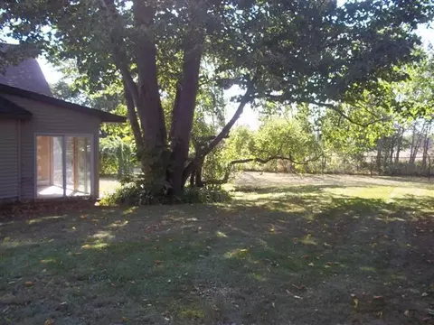 5019 M-33, Cheboygan, MI 49721 photo 26