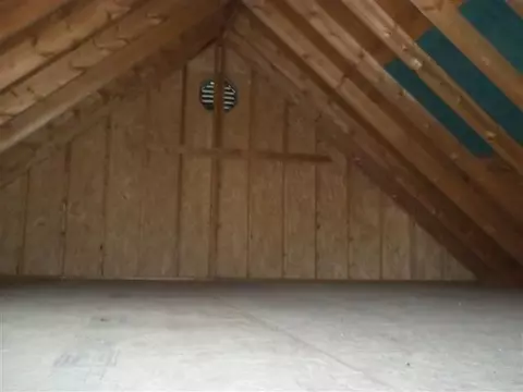 5019 M-33, Cheboygan, MI 49721 photo 18