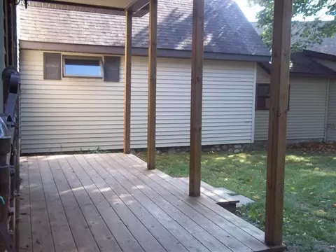5019 M-33, Cheboygan, MI 49721 photo 3