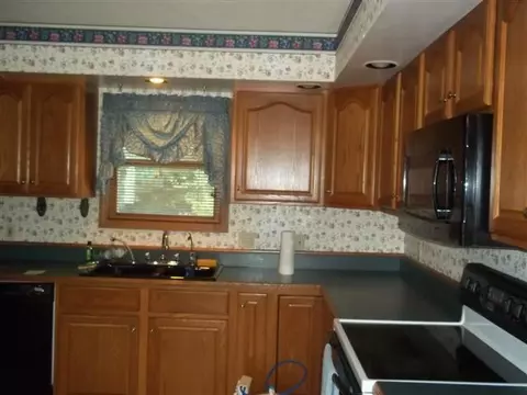 5019 M-33, Cheboygan, MI 49721 photo 13
