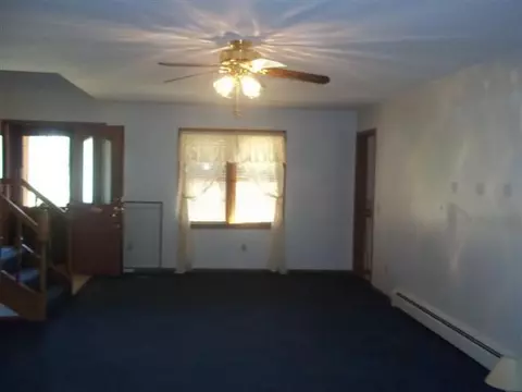 5019 M-33, Cheboygan, MI 49721 photo 17