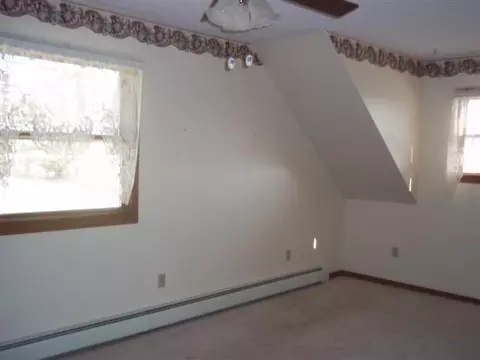 5019 M-33, Cheboygan, MI 49721 photo 28
