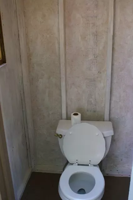 2645 Hide-a-way Dr, Grayling, MI 49738 photo 15