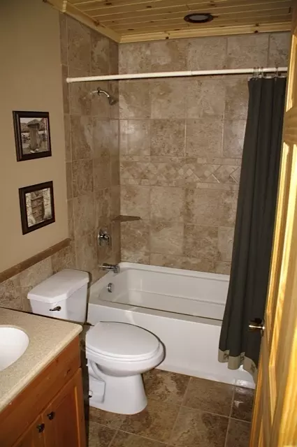 2645 Hide-a-way Dr, Grayling, MI 49738 photo 8