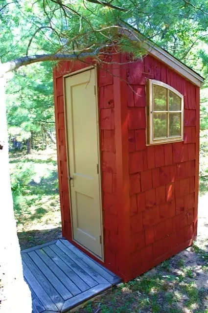 2645 Hide-a-way Dr, Grayling, MI 49738 photo 16