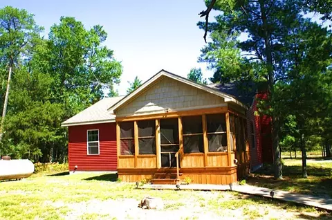 2645 Hide-a-way Dr, Grayling, MI 49738 photo 19