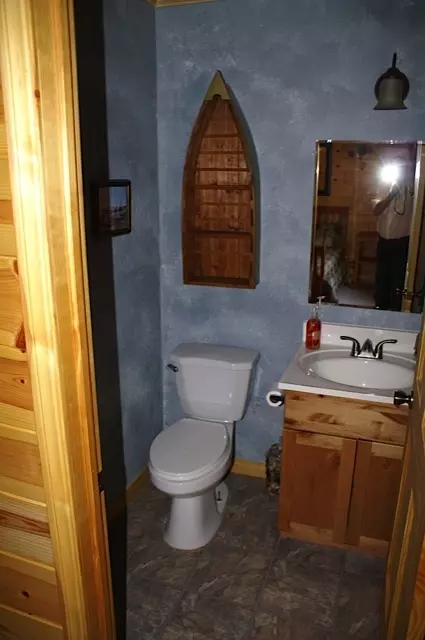 2645 Hide-a-way Dr, Grayling, MI 49738 photo 10