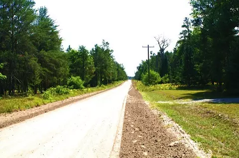 2645 Hide-a-way Dr, Grayling, MI 49738 photo 20