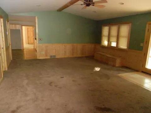 7791 W Batterson Road Frederic Mi 49733 Rd, Frederic, MI 49733 photo 9