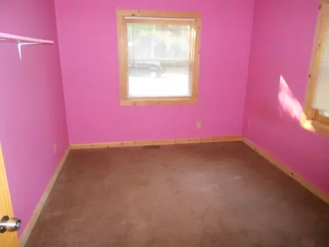 7791 W Batterson Road Frederic Mi 49733 Rd, Frederic, MI 49733 photo 4