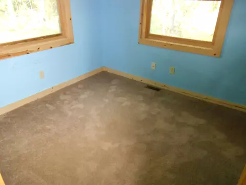 7791 W Batterson Road Frederic Mi 49733 Rd, Frederic, MI 49733 photo 10