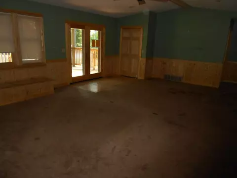 7791 W Batterson Road Frederic Mi 49733 Rd, Frederic, MI 49733 photo 3