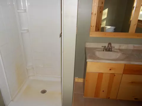 7791 W Batterson Road Frederic Mi 49733 Rd, Frederic, MI 49733 photo 7