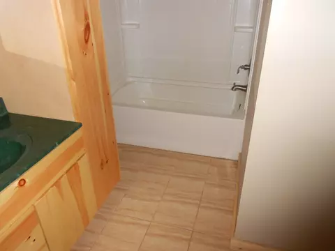 7791 W Batterson Road Frederic Mi 49733 Rd, Frederic, MI 49733 photo 6