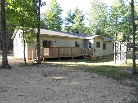 7791 W Batterson Road Frederic Mi 49733 Rd, Frederic, MI 49733 photo 11