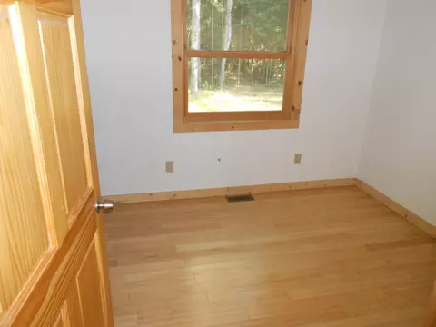 7791 W Batterson Road Frederic Mi 49733 Rd, Frederic, MI 49733 photo 5