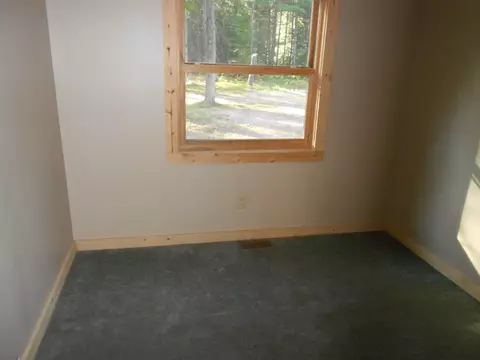 7791 W Batterson Road Frederic Mi 49733 Rd, Frederic, MI 49733 photo 8