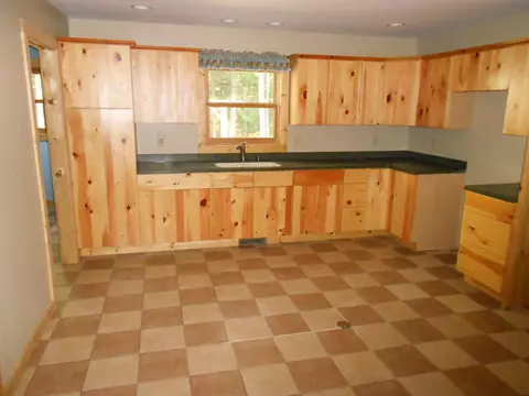 7791 W Batterson Road Frederic Mi 49733 Rd, Frederic, MI 49733 photo 2