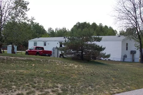 312 Zipf Street Pellston Mi 49769 St, Pellston, MI 49769 photo 9