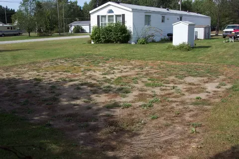 312 Zipf Street Pellston Mi 49769 St, Pellston, MI 49769 photo 11