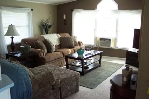 312 Zipf Street Pellston Mi 49769 St, Pellston, MI 49769 photo 2