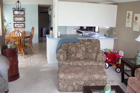 312 Zipf Street Pellston Mi 49769 St, Pellston, MI 49769 photo 3