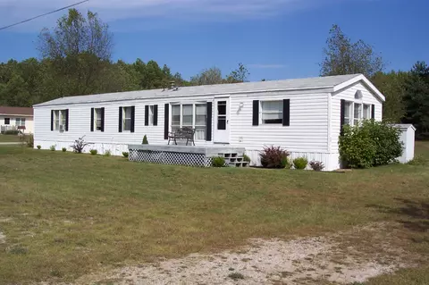312 Zipf Street Pellston Mi 49769 St, Pellston, MI 49769 photo 1