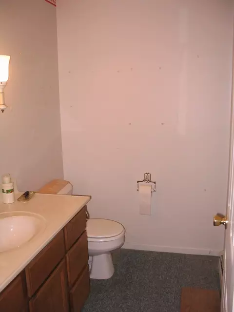 3817 E Branch Rd, Grayling, MI 49738 photo 19
