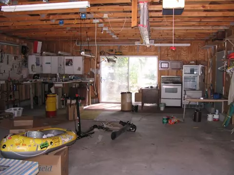 3817 E Branch Rd, Grayling, MI 49738 photo 20
