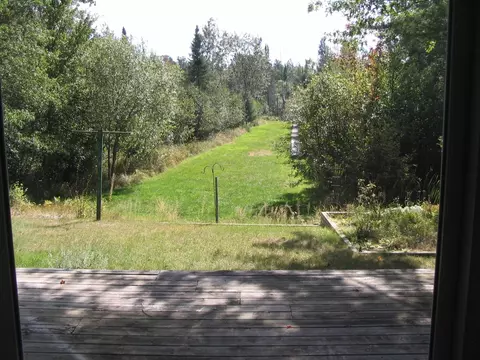3817 E Branch Rd, Grayling, MI 49738 photo 12